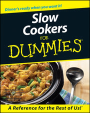 Slow Cookers