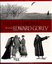 Elegant Enigmas