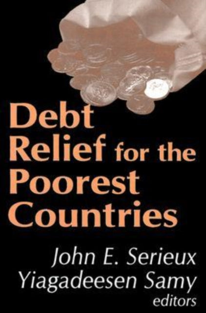 Debt Relief For The Poorest Countries