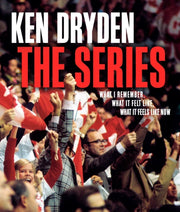 Series The
