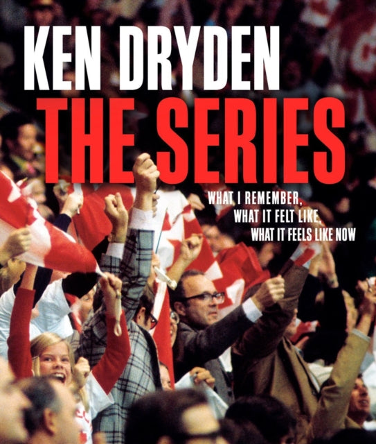 Series The