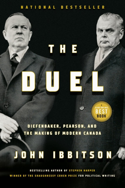 Duel The