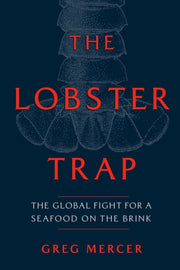 Lobster Trap The