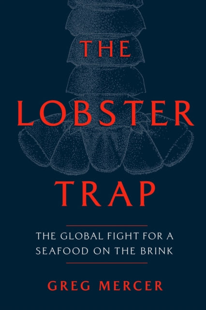 Lobster Trap The
