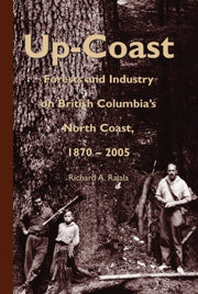 Up Coast