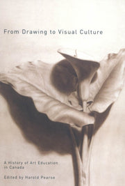 From Drawing Visual Culture