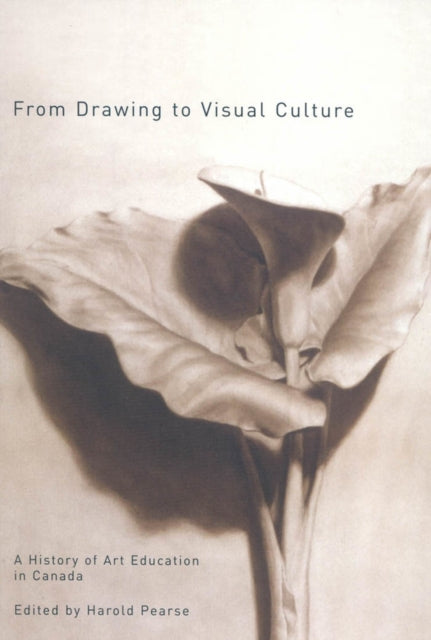 From Drawing Visual Culture