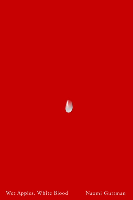 Wet Apples White Blood