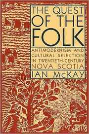 Quest Folk