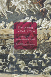 Discovering The End Of Time Irish Evang