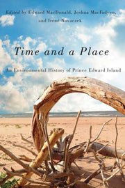 Time & A Place