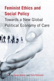 Feminist Ethics And Social Politics