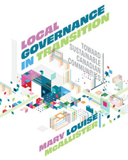 Local Governance In Transition