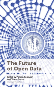 The Future Of Open Data