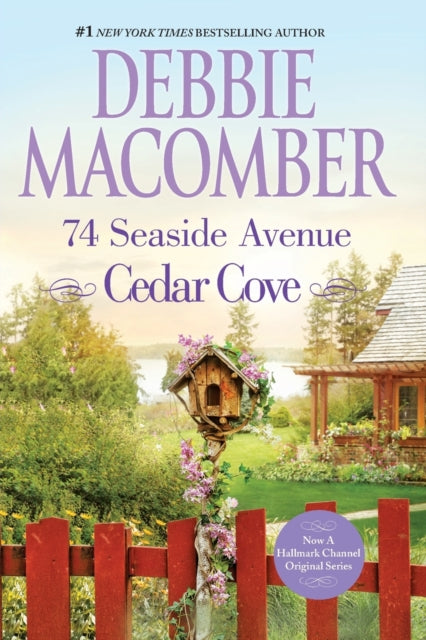 74 Seaside Avenue Original-e By Macomber, Debbie