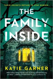 Family Inside