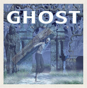 Ghost Stories