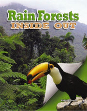 Inside Out Rainforests