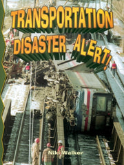 Transportation Disaster Alert
