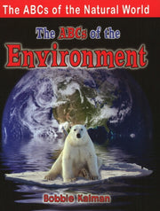Abcs Of The Environment
