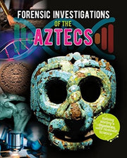 Forensic Fp Aztecs