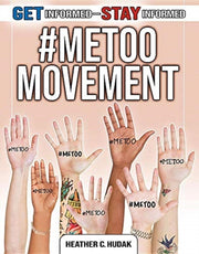 Me Too Movement