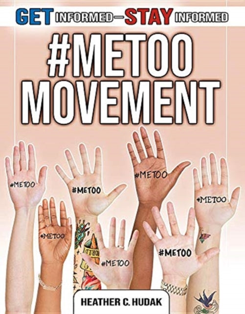 Me Too Movement