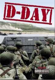 D-day
