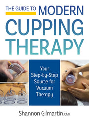 Cupping Therapy Essential Guide To Moder