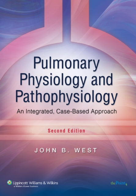 Pulmonary Physiology
