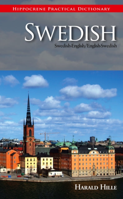 Swedish-english English-swedish Practica
