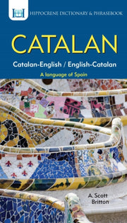 Catalan English English Catalan Dictiop