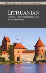 Lithuanian English English Lithuanian P By Urbonaite-narkevicie