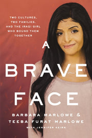 Brave Face Two Cultures Two Families & T