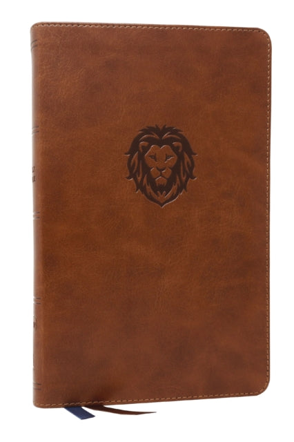 Nkjv Thinline Bible Youth Edition Leathe