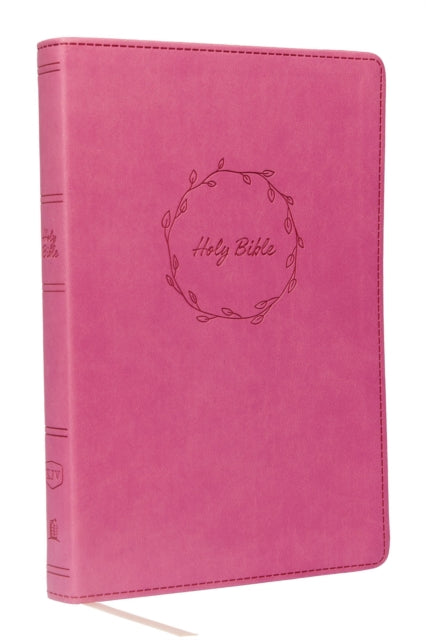 Kjv Value Thinline Bible Hb