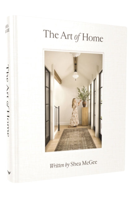 Art Of Home