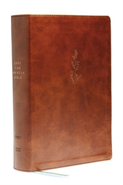 Net Young Women Love God Greatly Leather By Love God Greatly