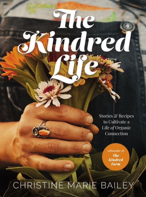 Kindred Life Hb