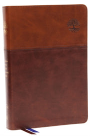 Nkjv Matthew Henry Daily Devotional Bibl