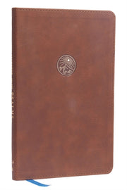 Nkjv Spurgeon & The Psalms Maclaren Seri By ,