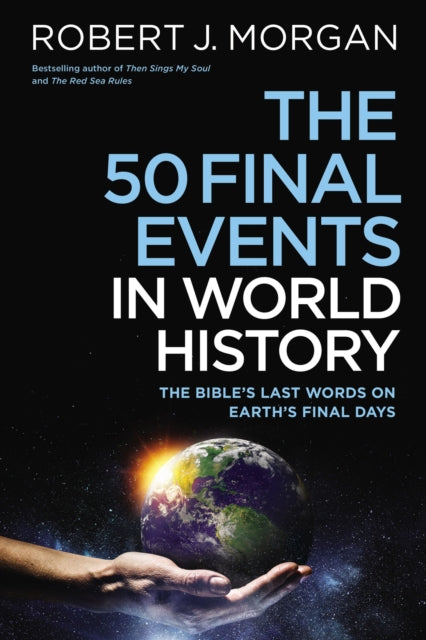 50 Final Events In World History The Bib