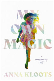 My Own Magic Hb