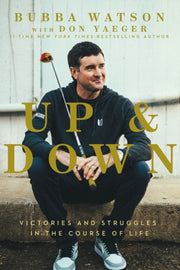 Up & Down Victories & Struggles In The C