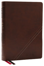 Nkjv Word Study Reference Bible Leathers