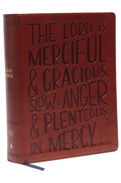 Kjv Journal Reference Edition Bible Vers