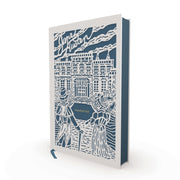 Mansfield Park Jane Auste Hb