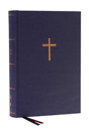 Nkjv Single Column Wide M Hb