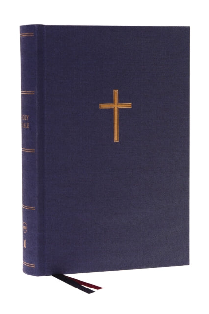 Nkjv Single Column Wide M Hb