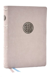 Life In Christ Bible Discovering Believi
